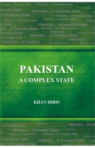 Pakistan - A Complex State